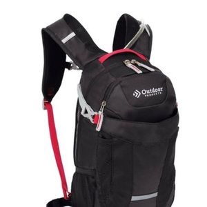 Outdoor Products Arroyo Hydration Pack 13L